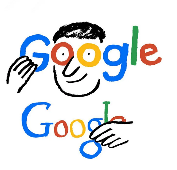 5 tips om hoger te scoren in Google met jouw website